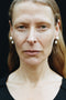 Sophie Buhai - Small Eleanor Earrings