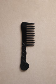 COQUILLE COMB - Sophie Buhai
