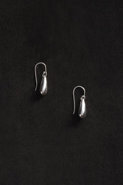 Droplet Earrings - Sophie Buhai
