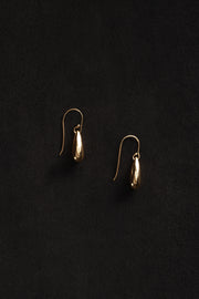 Droplet Earrings - Sophie Buhai