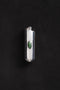 Sophie Buhai - Cyclops Lighter Case in Jade