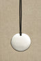 Sophie Buhai - Large Full Moon Pendant