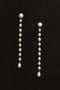 Sophie Buhai - Large Passante Earrings
