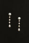 Sophie Buhai - Small Passante Earrings
