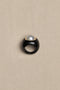 Sophie Buhai - Pearl Moon Ring