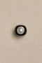Sophie Buhai - Pearl Moon Ring