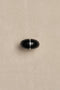 Sophie Buhai - ONYX DIVISION RING