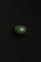 Sophie Buhai - JADE DONUT RING