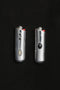 Sophie Buhai - Twilight Lighter Case