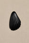 Sophie Buhai - COQUILLE HAND MIRROR IN ONYX
