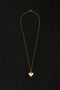 Sophie Buhai - PETITE HEART PENDANT