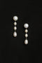 Sophie Buhai - Large Eleanor Earrings