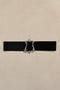 Sophie Buhai - SCROLL BELT