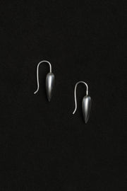 Tiny Spear Earrings - Sophie Buhai