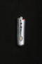 Sophie Buhai - Twilight Lighter Case