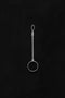 Sophie Buhai - ELEGANT JOINT HOLDER