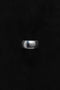 Sophie Buhai - Everyday Ring