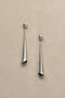 Sophie Buhai - LOU LOU DROP EARRINGS