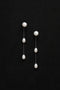 Sophie Buhai - SMALL PEARL DROP EARRINGS
