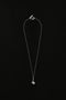 Sophie Buhai - Dew Drop Necklace, 16in