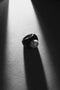 Sophie Buhai - Pearl Moon Ring