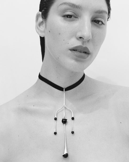 Lookbook - Sophie Buhai