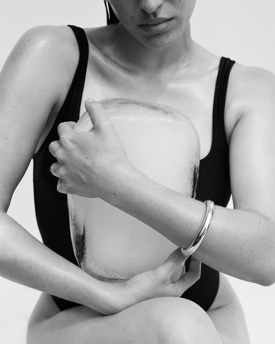 Lookbook - Sophie Buhai