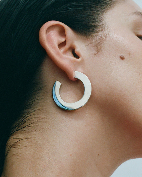 Lookbook - Sophie Buhai
