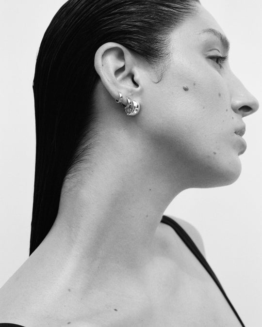 Lookbook - Sophie Buhai
