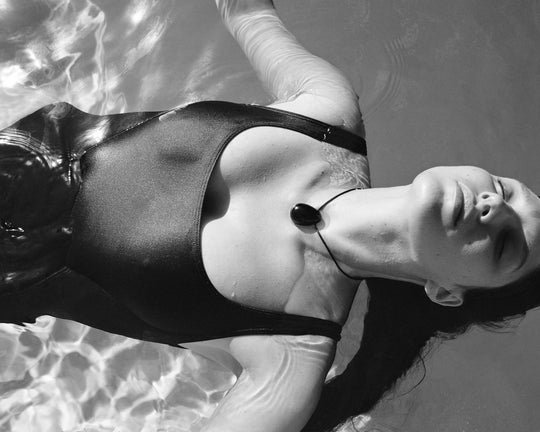 Lookbook - Sophie Buhai