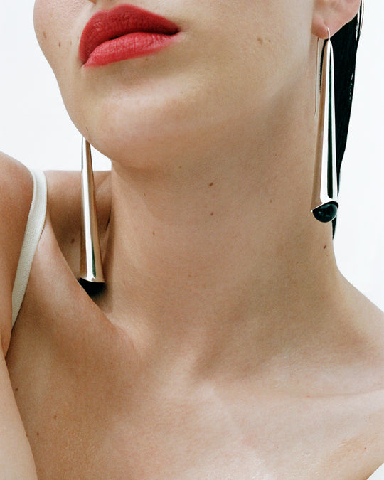 Lookbook - Sophie Buhai