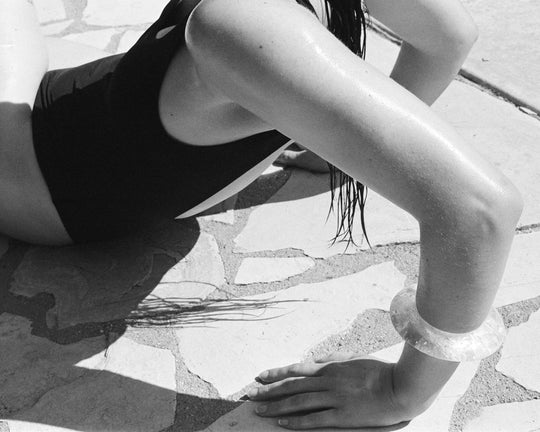 Lookbook - Sophie Buhai