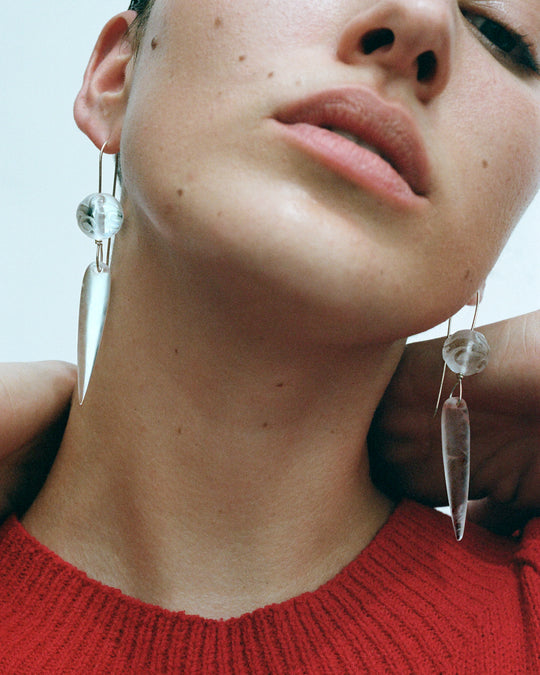 Lookbook - Sophie Buhai