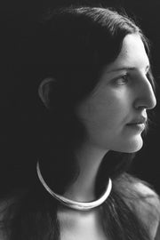 DREAM COLLAR - Sophie Buhai
