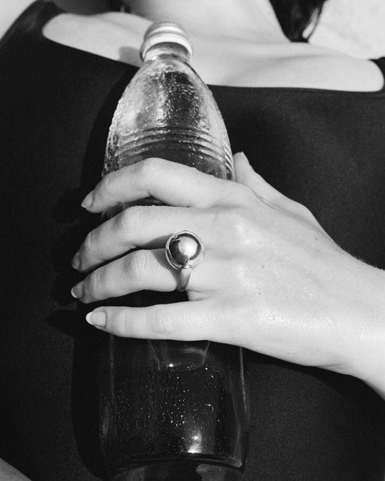 Lookbook - Sophie Buhai