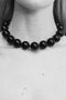 Sophie Buhai - ONYX BOULE COLLAR