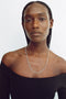 Sophie Buhai - CLASSIC DELICATE CHAIN