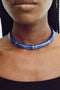 Sophie Buhai - Lapis Division Collar