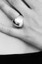 Sophie Buhai - DOME RING