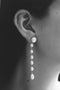 Sophie Buhai - Medium Passante Earrings