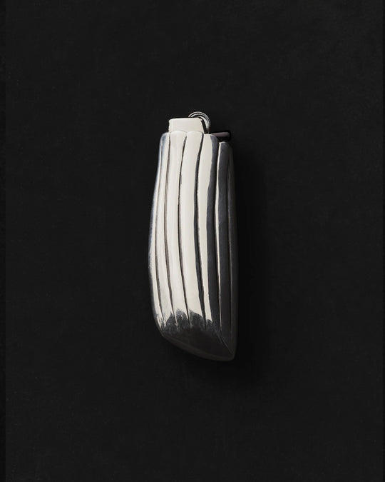 Home - Sophie Buhai