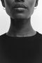 Sophie Buhai - Intrinsic Hoops