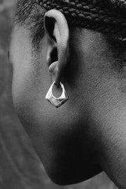 PYRAMID HOOPS - Sophie Buhai