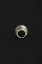 Sophie Buhai - QUARTZ DIVISION RING