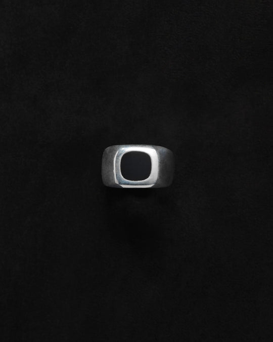 Home - Sophie Buhai