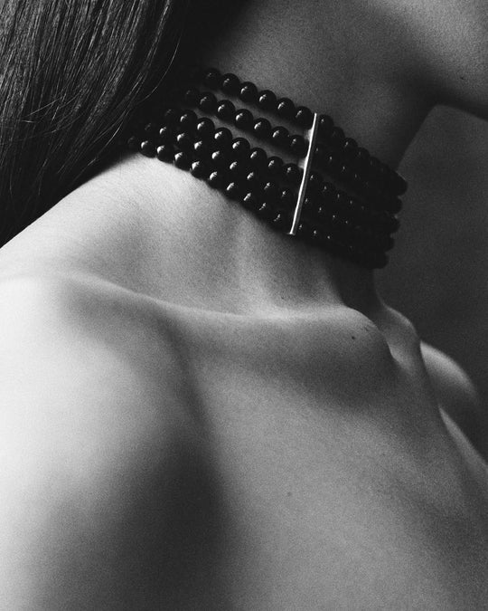 Home - Sophie Buhai