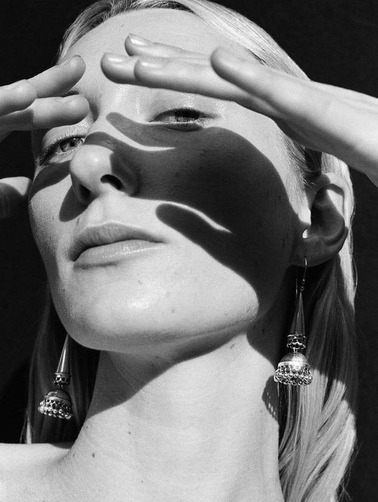 Lookbook - Sophie Buhai