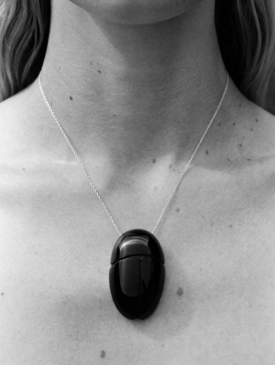 Lookbook - Sophie Buhai