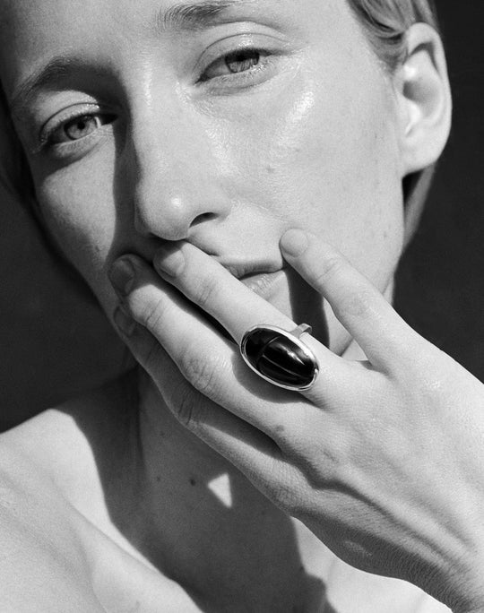 Lookbook - Sophie Buhai