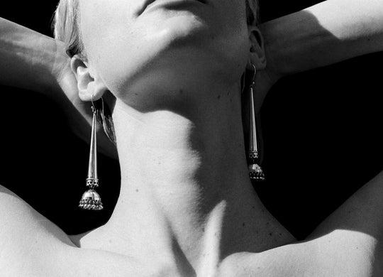 Lookbook - Sophie Buhai